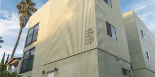 1122 Beachwood Drive Gallery 1
