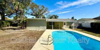 3944 E Eden Roc Cir Gallery 26