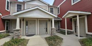 5640 Irish Way Unit 212 Gallery 1