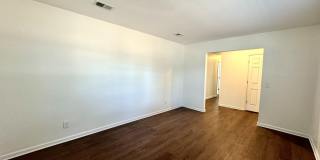 214 Lancaster Road Gallery 5