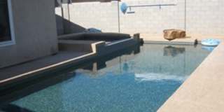 Ocotillo 4 Bedroom Pool Home for Rent Gallery 20