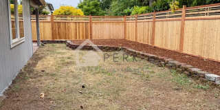 **Updated 3BR/2BA Home with A/C, 2-Car Garage & Fully Fenced Backyard** Gallery 14