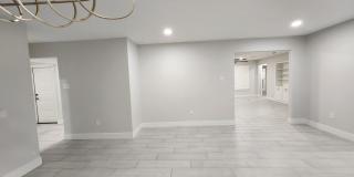 3300 Durant Dr Gallery 14