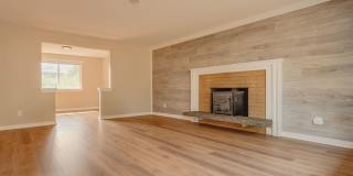 3 Bed / 1.5 Bath Auburn Rambler - Large Yard! 3 Bed / 1.5 Bath Auburn Rambler - Large Yard! Gallery 24