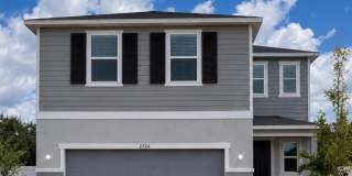 2726 89TH STREET Circle E Gallery 1