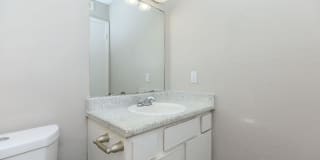 Villas at Alameda Gallery 46