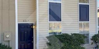 4267 Grogan Street NW Gallery 2