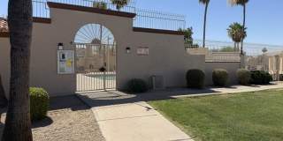 4768 W Marco Polo Rd Gallery 21