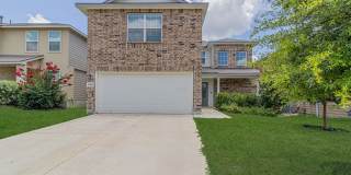 14846 GOLDFINCH WAY Gallery 1