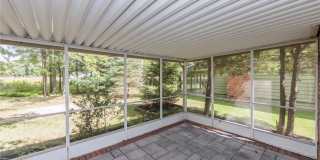 33403 Cromwell Drive Gallery 25