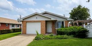 Stunning 3 Bed 1.5 Bath ranch available for rent in East Allentown Gallery 1