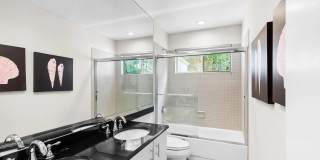 10 Fox Hollow Drive Gallery 9