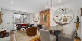 235 W EUGENIE Street Gallery 2