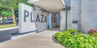 550 Clay Avenue unit: 3B Gallery 1