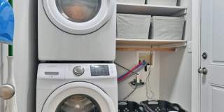 1548 Inverness Drive Gallery 18