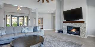54435 Southern Hills Gallery 10