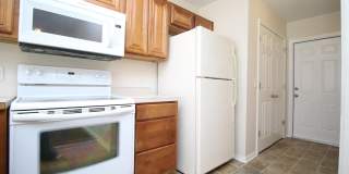 6954 Woodley Dr unit: B Gallery 10