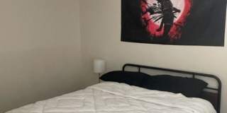 Charming 3BR House in North Las Vegas Gallery 10