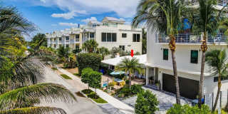 309 Oak St Gallery 13