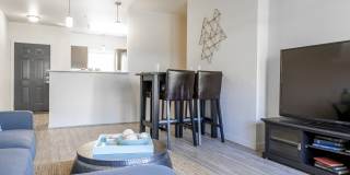 Rock Creek Commons Gallery 28