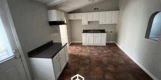3435 Clearbrook Street Gallery 6