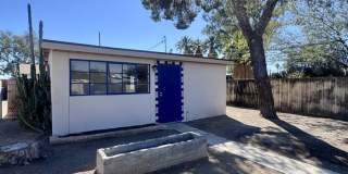 3156 East Towner Street Gallery 1