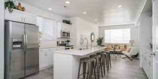 Riverwalk Townhomes Gallery 1