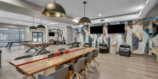 Stone Village Apartments Gallery 32