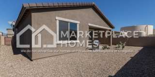 7713 W Long Boat Way Gallery 28