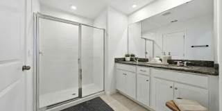 New 3-Bed 2.5-Bath Home For Rent in Groveland! Gallery 23