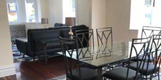 1005 3rd St Beach Hill Beauty Gallery 5