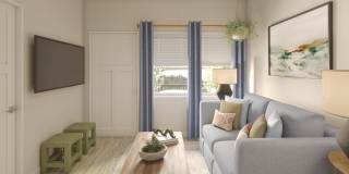 Greenwood Commons Gallery 2