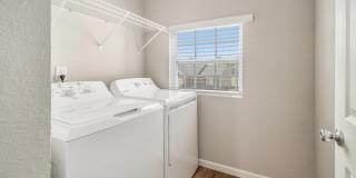 3531 E. Sedge Wren Drive SW Gallery 13