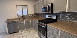 1261 E DUST DEVIL DRIVE Gallery 2