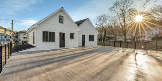 156 W Broadway unit: 3 Gallery 1