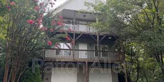 59 Kelly Fields Dr Gallery 1