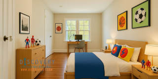 Upper Rockridge 3 Bedroom Home Coming Soon! Gallery 22