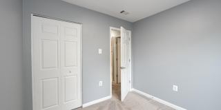 14263 HERITAGE CROSSING Lane Gallery 20