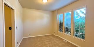 5 Bed 3 Bath Bridge Tower Beauty Gallery 6
