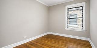 Reside on Irving Park Gallery 5