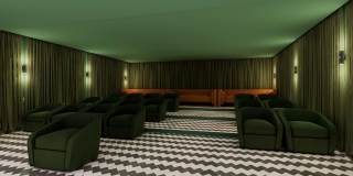 Intro Burbank Gallery 18