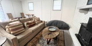 226 Stephens Road Gallery 18