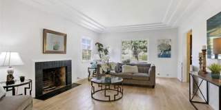 1900 Kerns Avenue Gallery 1