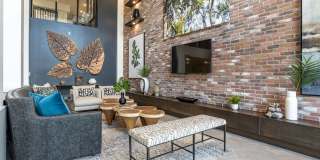 Alta Longwood Gallery 16