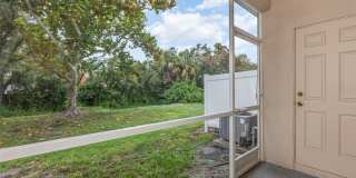 1125 GRANTHAM DRIVE Gallery 28