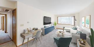 908 Douglas Gallery 1