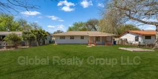 4862 Castle Arms Drive Gallery 29
