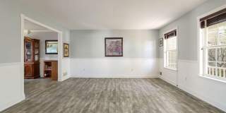 12 Osborn Court Gallery 12
