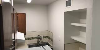 Rancho Encanto Apartments Gallery 274