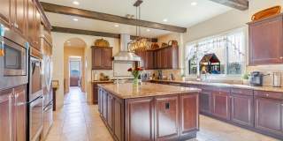 10817 W Stallion Ranch Road Gallery 15